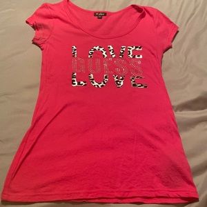 Guess T-shirt